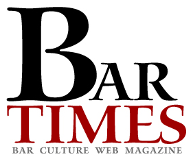 バーやカクテルに関する情報サイト BAR TIMES