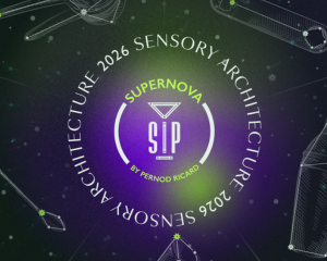 SIP Supernova Japan 2026 ファイナリスト10名を発表