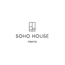 世界中のクリエイターが集う 「Soho House」が、東京に誕生