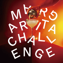 「MARGARITA CHALLENGE 2026 JAPAN」開催決定