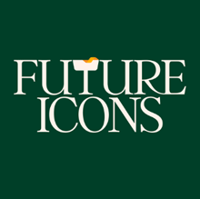 バカルディ社が新たな世界的カクテルコンペティション､「FUTURE ICONS」を開催。日本の参加も決定！