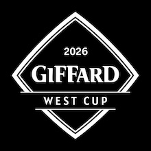 【結果発表】ジファール ウエスト カップ 2026 ジャパン・ファイナルにて志賀陽介氏（THE SAILING BAR・奈良県）が優勝、アジア・太平洋ファイナルへの出場権を獲得し世界の舞台へ挑戦