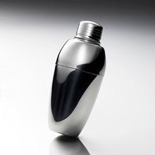 12人のバーテンダーによる干支を重ね合わせた特別企画「十二支でめぐる物語」