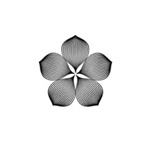 『COCKTAIL OMAKASE NYC』 オープニングレポート