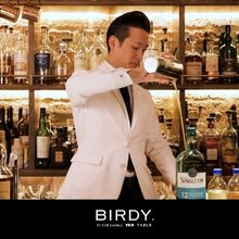 「寅」の象徴である“成長”をスローイングで表現。ビロードのような質感で『ザ・シングルトン』をより立体的に