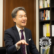 実利も得られる　会員ならではの「本当の価値」
