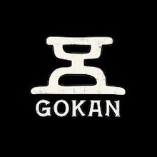 「GOKAN」が歓喜に沸いた　1st Anniversary