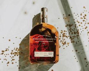 A SPECTACLE FOR THE SENSES　− HOLIDAY GARDEN & BAR −