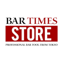 BAR TIMES STORE に法人窓口を開設