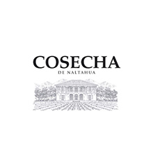 チリ名門ワイナリーによる高品質ワイン　「COSECHA（コセチャ）」