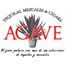 AGAVE 社員募集のお知らせ