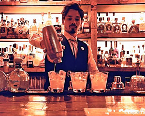 AGAVE 社員募集のお知らせ