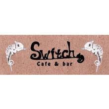 cafe&bar Switch