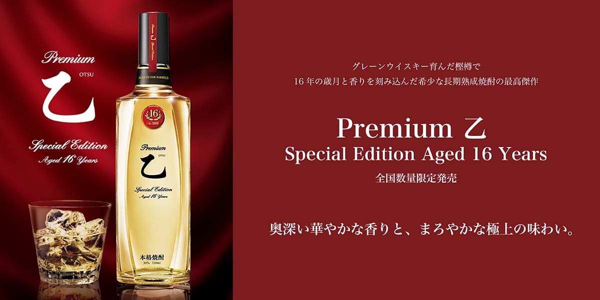 960円 最大45%OFFクーポン JINRO Premium 乙 樫樽7年熟成 750ml 25° ジンロ