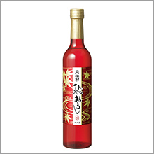 月桂冠「ひやおろし純米酒」を期間限定発売