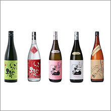 「泉橋酒造」×「牡蠣家 こだはる」新作純米酒試飲会を11月15日（日）に開催！