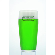 アイリッシュパブ「THE DUBLINERS’」でSt.PATRICK’S DAYに樽詰ビールをワンコイン販売!!