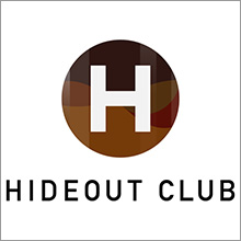 日本最大級のウイスキーデータベース、ウイスキーアプリの『HIDEOUT CLUB』が公開！