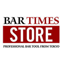 BAR TIMES STORE　PICK UP ITEMS