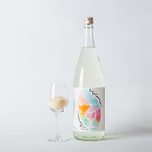 日本酒を初めて飲む方向けの日本酒「Te-hajime」が新登場！