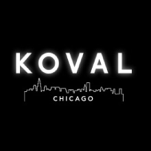 KOVAL