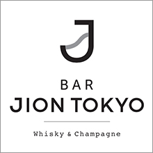 大人の男の1分マガジン『JION』が銀座にウイスキーボトルバー「BAR JION TOKYO」をオープン