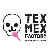 TEXMEX FACTORY　８月22日 OPEN