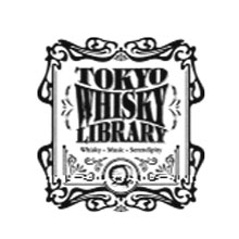 TOKYO Whisky Library　10月3日 グランドオープン