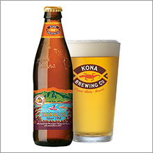 『Hanalei Island IPA』2月21日(火)に販売開始