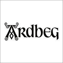 「ARDBEG DAY 2017」　2017年6月2日(金)、3日(土)開催！