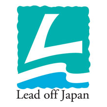 Lead-off Japan EXPO　［業界関係者様限定］