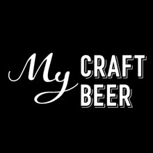 「My CRAFT BEER」がオープン