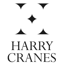 ウイスキーとのマリアージュ HARRY CRANESから北陸の味覚を発売