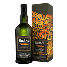 ARDBEG DAY 2018 開催決定！