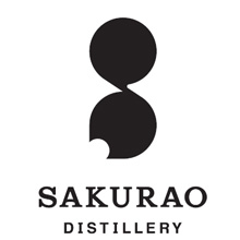 『SAKURAO GIN ORIGINAL』　BEST OF GIN受賞