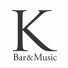 K bar&music