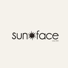 Bar sunface