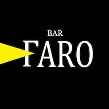 BAR FARO