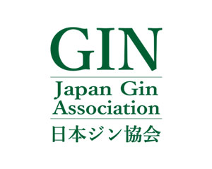 ジン-ポジウム・ジャパン 2019 開催