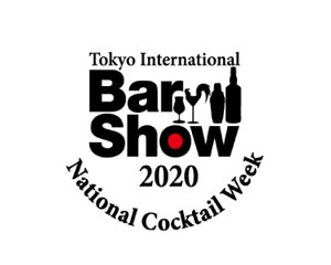 「第8回 なでしこカップ」出場選手募集!