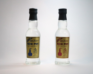 Drinx限定 シャトー メルシャン 初夏を愉しむ三種の白ワインセット を発売 バーをこよなく愛す バーファンのためのwebマガジン