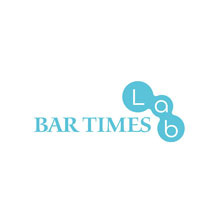 BAR TIMES LAB（バータイムズラボ）　がプロジェクトを募集