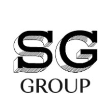 「The SG Club」（東京）が　日本最高位の第3位を受賞