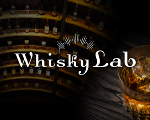 「抽選で200名様!バランタイン7年またはサントリー-イエノバ500円クーポン」を プレゼント-Whisky Lab