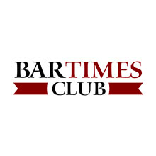 「BAR TIMES CLUB」誕生