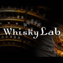 【史上初!】　ウイスキーを比較検索できるサイト「Whisky Lab」が新機能をリリース!