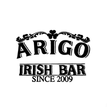 IRISH BAR ARIGO