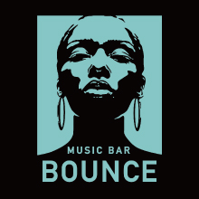 東京・渋谷に位置する　RECORD BAR analogの姉妹店　「MUSIC BAR BOUNCE」が　3月1日（火）にオープン。