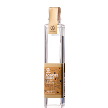 「A‐FACTORY AOMORI CIDRE apple brandy」がアジア最大級の蒸留酒品評会「TWSC2022」において金賞受賞！