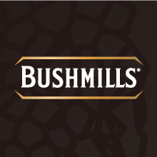 Bushmills Ambassador’s Nights in 京都　第一回（2月13日）ゲストは大場健志さん